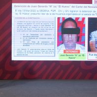 Ofrecen recompensa por asesinos del periodista mexicano Armando Linares