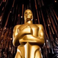 Los Óscar preparan una de las galas más hispanas de la historia