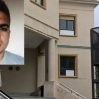 Queda libre en España alias ‘El Nene’, sicario colombiano que iba a ser extraditado  