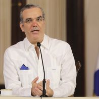 República Dominicana y Chile conversan sobre eventual tratado comercial