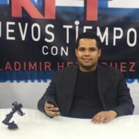 Foto del avatar