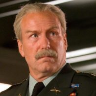Muere a los 71 años William Hurt, ganador de un Oscar