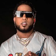 ¡Sold out! Se agotan boletas para concierto de Chimbala en el United Palace