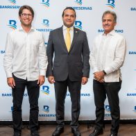 Respaldarán al golfista Willy Pumarol en torneos internacionales y RD