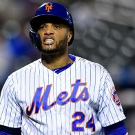 Robinson Canó se disculpa por usar sustancias prohibidas