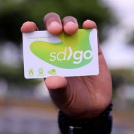 Desde el lunes, militares pensionados podrán usar el Metro y Teleférico gratis
