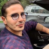 Estafador de Tinder ha sido engañado por una mujer