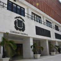 Congreso Nacional