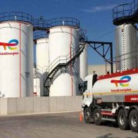 TotalEnergies anuncia que no comprará más petróleo ruso