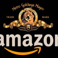 Amazon cierra la compra de Metro-Goldwyn-Mayer por 6.500 millones de dólares