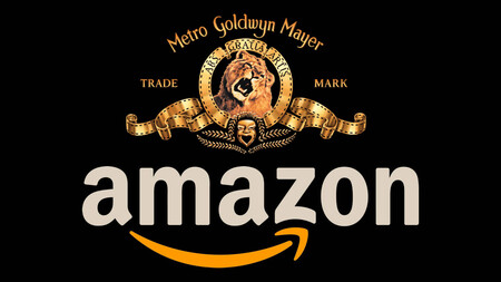 Amazon cierra la compra de Metro-Goldwyn-Mayer por 6.500 millones de dólares