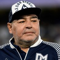 Los médicos de Maradona no actuaron ante las señales de una falla cardíaca, según un perito