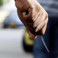 Un estudiante hiere con un cuchillo a dos compañeros en un colegio de Brasil