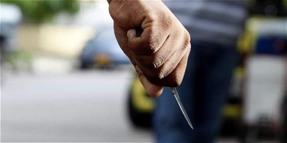 Un estudiante hiere con un cuchillo a dos compañeros en un colegio de Brasil
