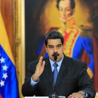 Venezuela ratifica mantendrá relaciones comerciales con Rusia