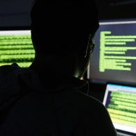 Detienen en EEUU un jáquer ruso por vender datos digitales robados