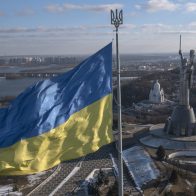 Rusia denuncia ante la ONU que EE.UU. y Occidente "echan leña al fuego" en Ucrania con nuevos suministros de armas a Kiev