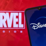 Series originales de Marvel se emitirán por Disney Plus tras abandonar Netflix