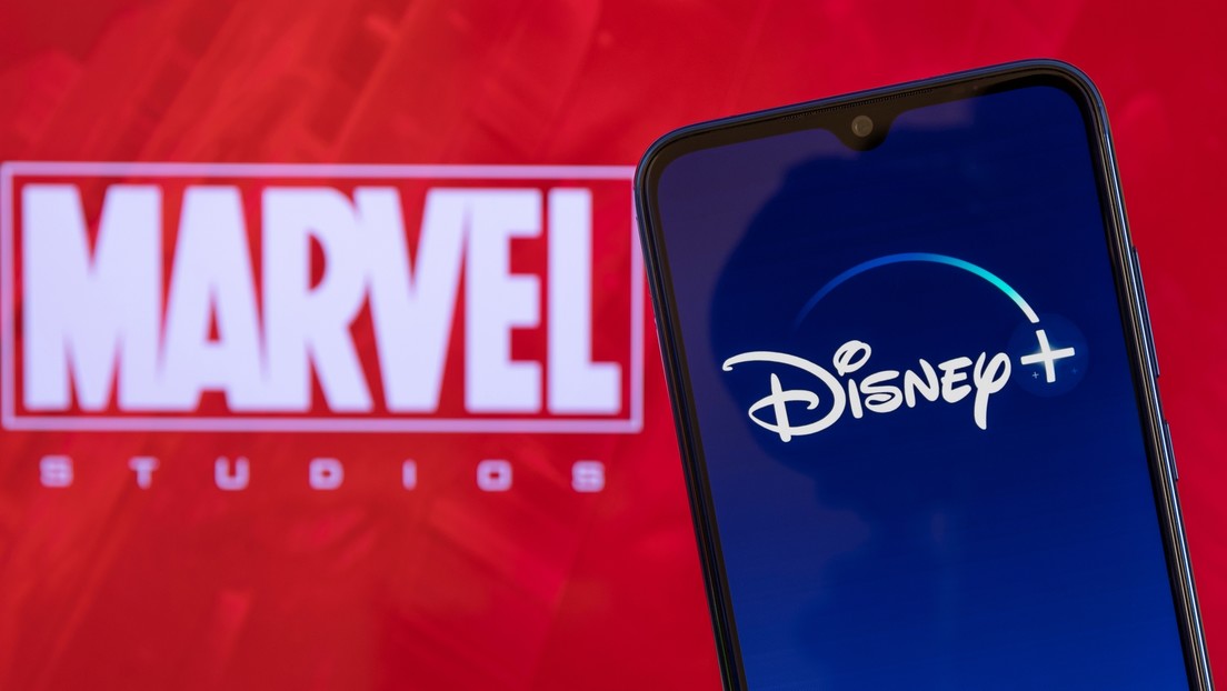 Series originales de Marvel se emitirán por Disney Plus tras abandonar Netflix