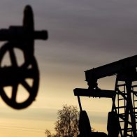 Europa estima que dependerá de los combustibles fósiles rusos hasta 2027