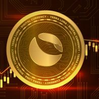 Terra supera a Ethereum y se convierte en la segunda criptomoneda con más valor en 'staking'