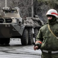 Día 16 de la guerra: Avast retira productos de Rusia, y más de 1 millón de personas abandonaron Ucrania