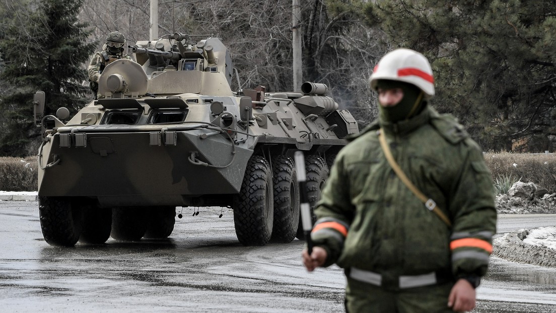 Día 16 de la guerra: Avast retira productos de Rusia, y más de 1 millón de personas abandonaron Ucrania