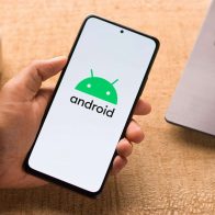 Android permitirá archivar aplicaciones para ganar espacio en el celular