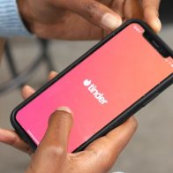Tinder brindará información sobre antecedentes penales a sus usuarios de EE.UU.