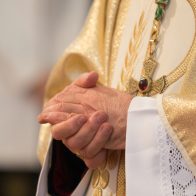 Por primera vez, investigarán los abusos sexuales de la Iglesia católica en España