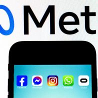 Irlanda sanciona a Meta con una multa de más de 18 millones de dólares por violación de datos de los usuarios