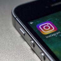 Rusia lanza su propia versión de Instagram