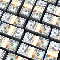 Rusia paga los cupones de dos eurobonos por un valor de 117,2 millones de dólares