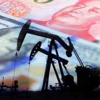Las sanciones económicas de EE.UU. a Rusia "asustaron incluso a sus aliados"