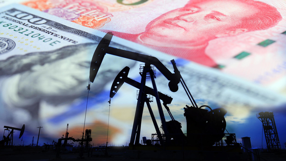 Las sanciones económicas de EE.UU. a Rusia "asustaron incluso a sus aliados"