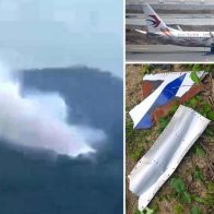 Cuba envía a China sus condolencias por el accidente aéreo en Guangxi