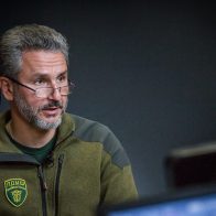 "Son cucarachas, no humanos": Médico ucraniano ordenó castrar a prisioneros rusos
