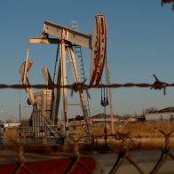 Advierten precios del petróleo podrían subir a entre 300 y 500 dólares el barril