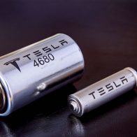 Tesla trabaja en una nueva celda de batería más prometedora y eficiente