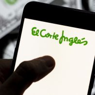La firma española El Corte Inglés lanzará su propia bolsa de criptomonedas en alianza con Deloitte