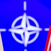 "Putin no está loco": Exdiplomático francés acusa a Occidente de no querer entender a Rusia