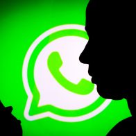 A partir de hoy, WhatsApp dejará de recibir llamadas y mensajes en teléfonos 'antiguos'