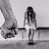 73% de hombres agresores no se consideran violentos, revela investigación