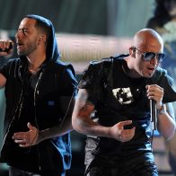 Wisin y Yandel llegan a RD con su gira La Última Misión