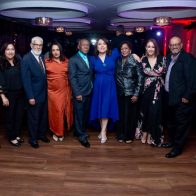 Acroarte celebra día del cronista con lanzamiento del libro “Tres décadas de historia”