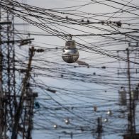 Venezuela no ve luz al final del túnel