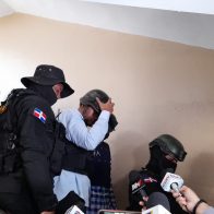 Aplazan para el lunes audiencia sobre medidas coerción acusados del caso FM
