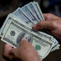 Remesas a RD se reducen por segundo mes consecutivo, según Banco Central