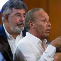 Caso Odebrecht: Envían a Corte los recursos de apelación contra condena de Rondón y Víctor Díaz Rúa