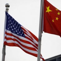 EEUU acusa a cinco personas de espiar para China y acosar a disidentes